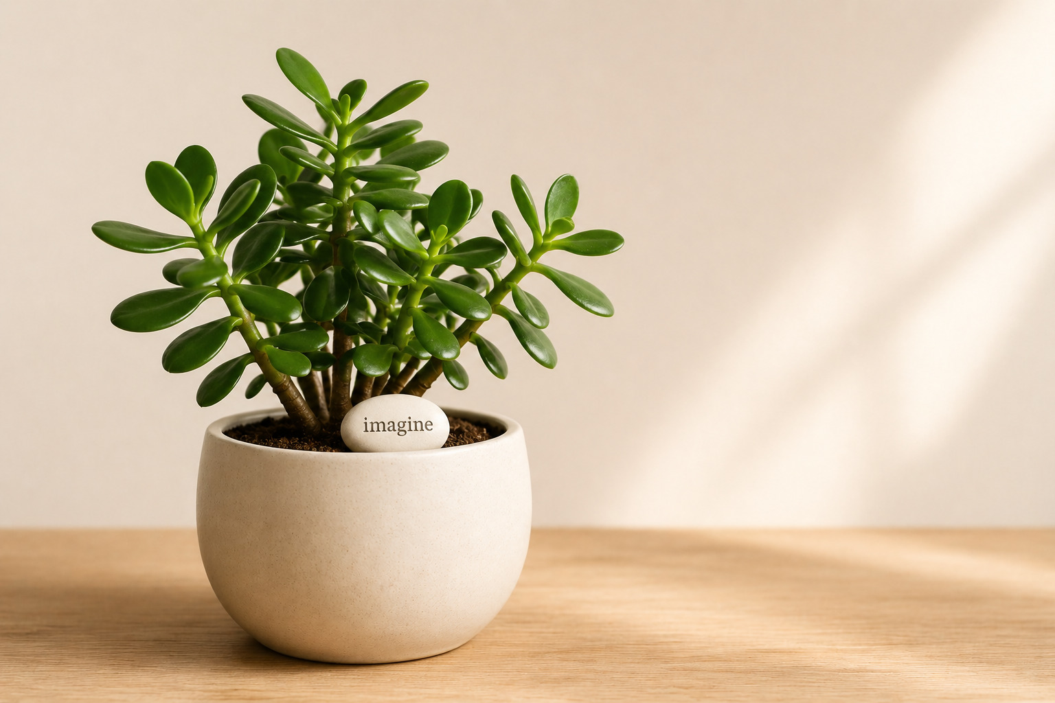 Everyday Insights AI Brand Image